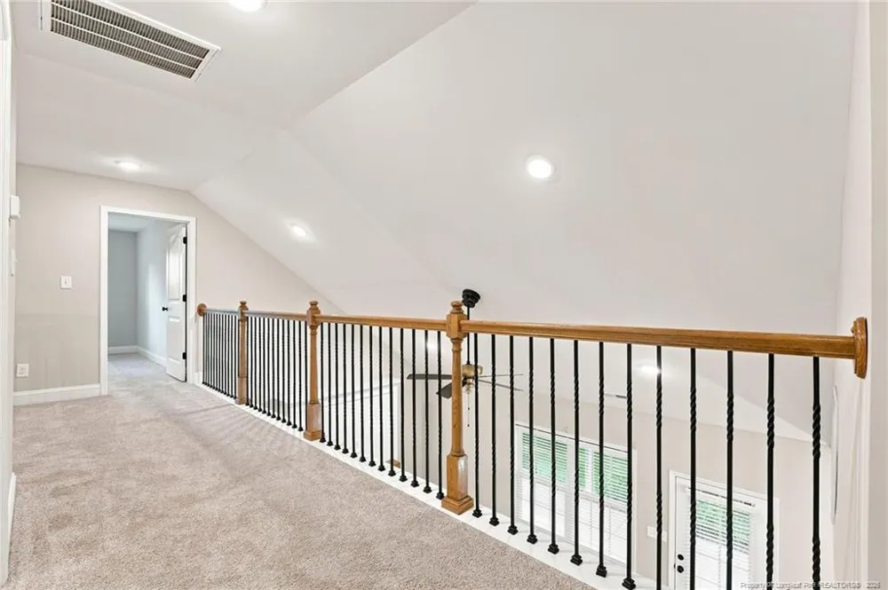 16620 Titmouse Court Wagram, NC 28396