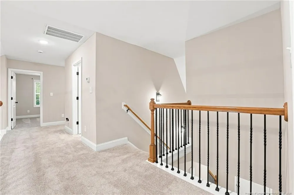 16620 Titmouse Court Wagram, NC 28396