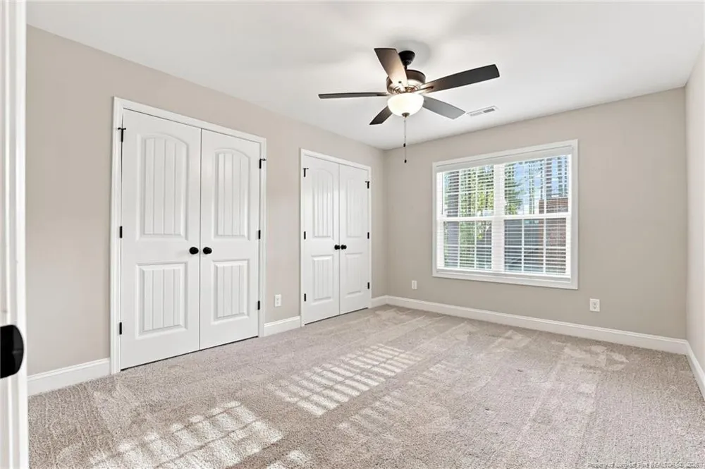 16620 Titmouse Court Wagram, NC 28396