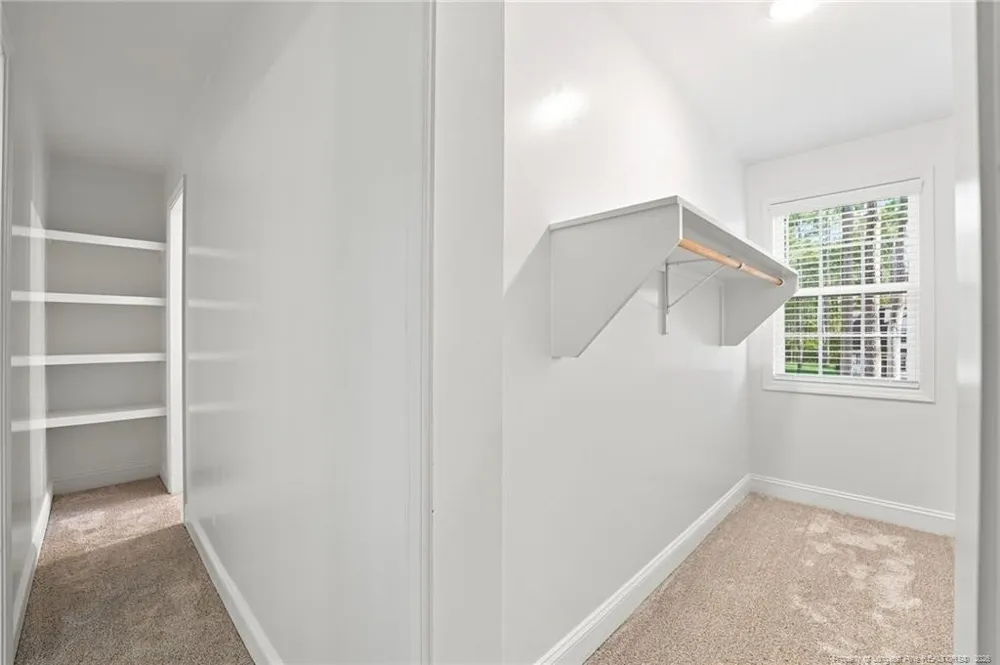 16620 Titmouse Court Wagram, NC 28396