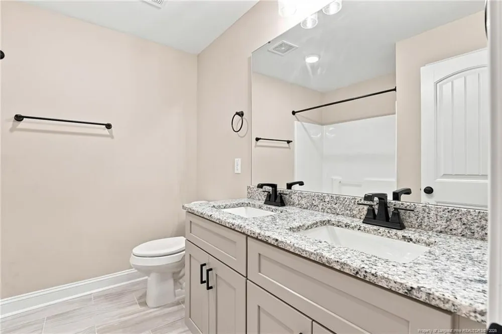 16620 Titmouse Court Wagram, NC 28396