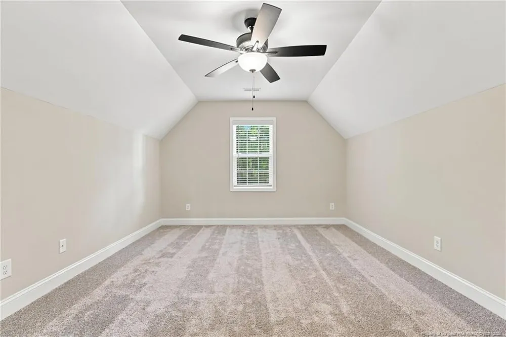 16620 Titmouse Court Wagram, NC 28396
