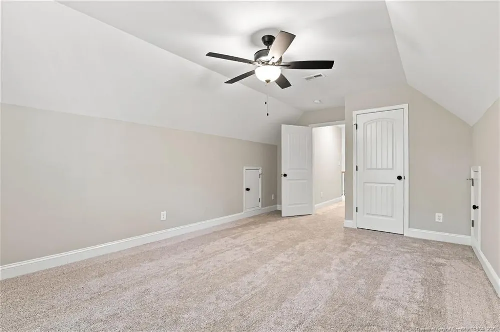 16620 Titmouse Court Wagram, NC 28396