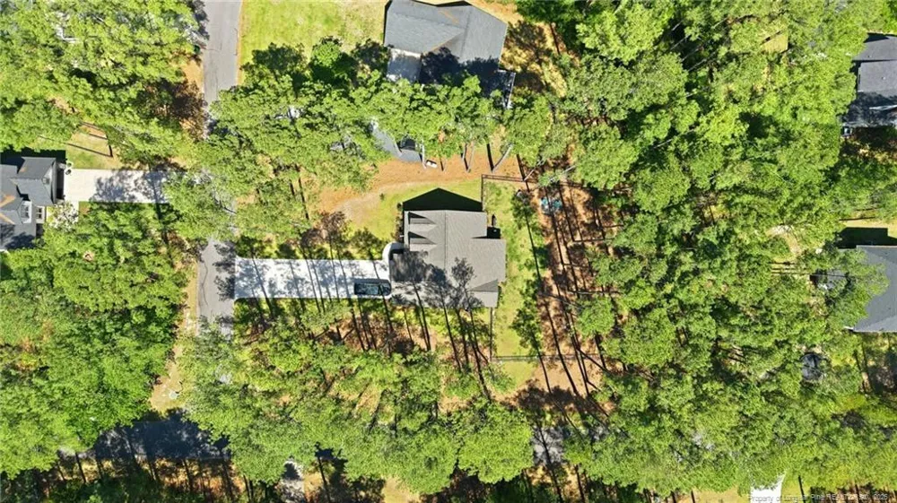 16620 Titmouse Court Wagram, NC 28396