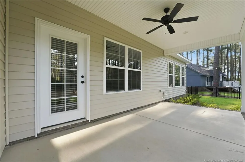16620 Titmouse Court Wagram, NC 28396