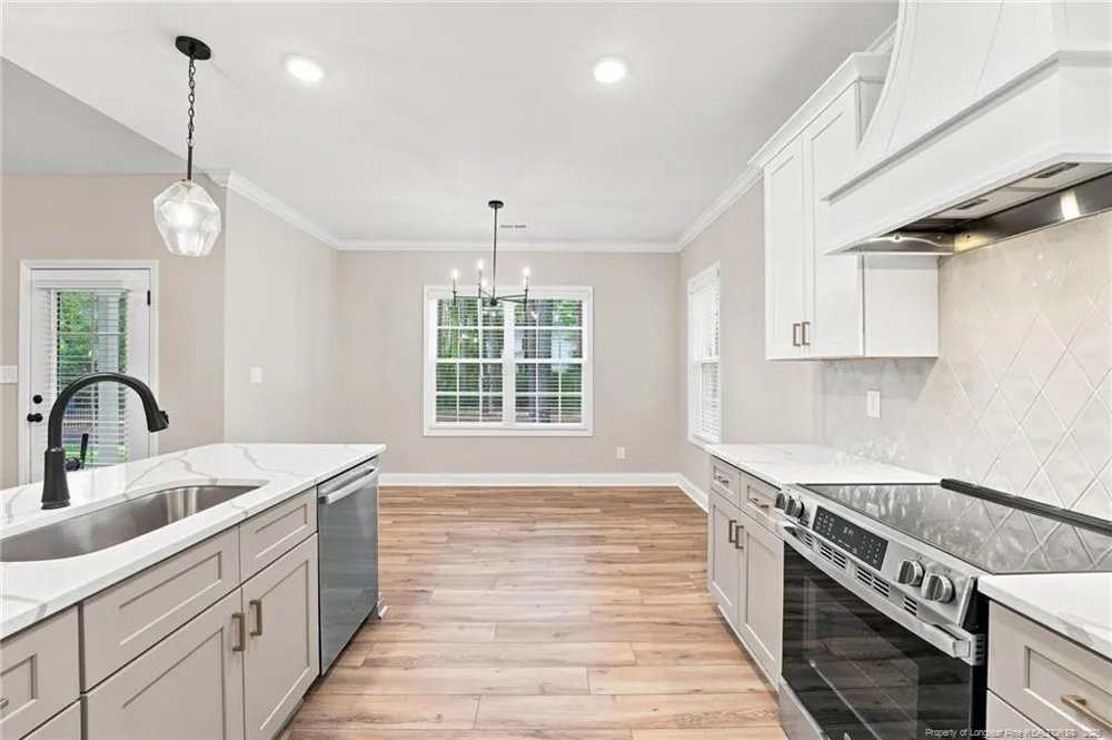 16620 Titmouse Court Wagram, NC 28396