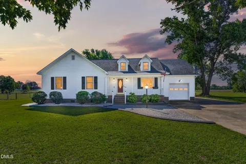 113 Joy Avenue