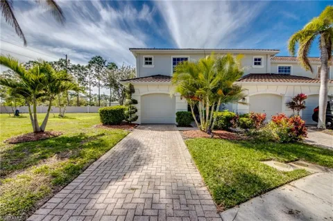 8531 Athena Court