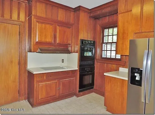 400 Clyde Avenue NW Wilson, NC 27893