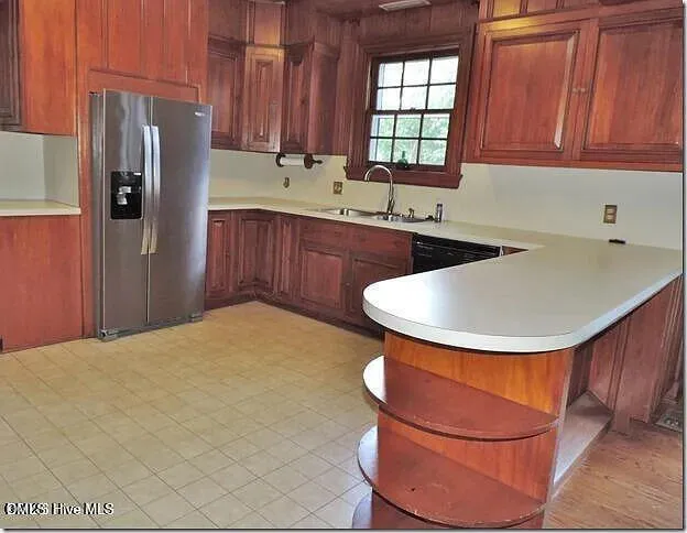 400 Clyde Avenue NW Wilson, NC 27893