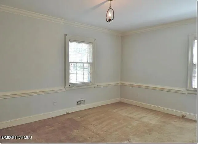 400 Clyde Avenue NW Wilson, NC 27893
