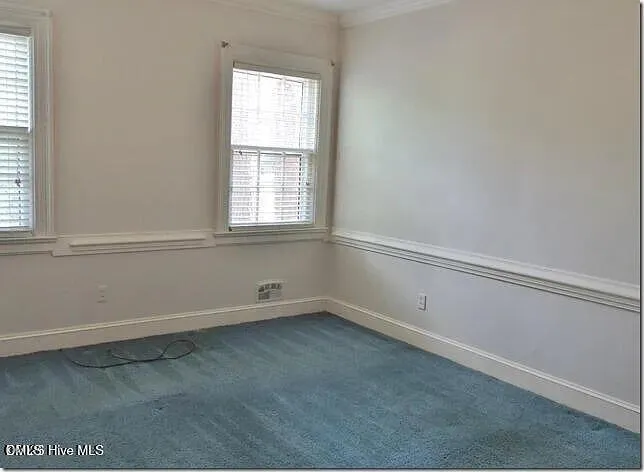 400 Clyde Avenue NW Wilson, NC 27893