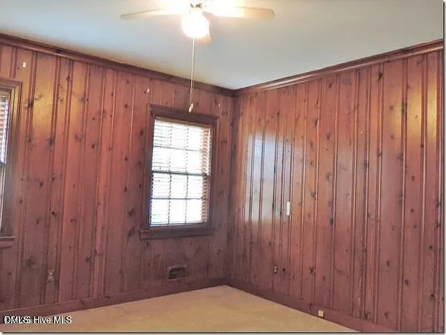 400 Clyde Avenue NW Wilson, NC 27893