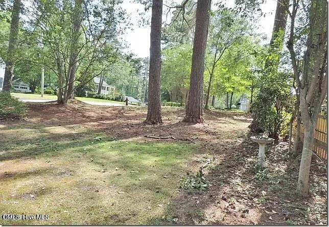 400 Clyde Avenue NW Wilson, NC 27893