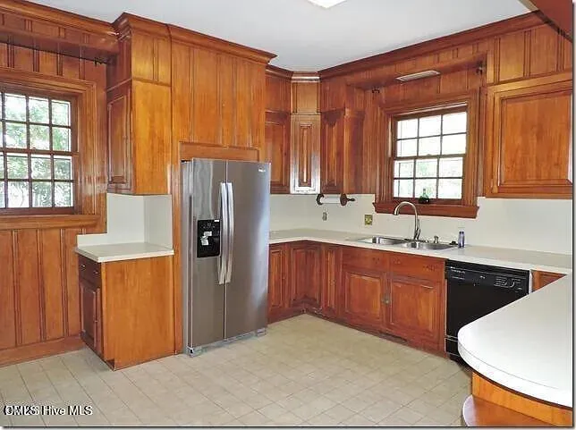 400 Clyde Avenue NW Wilson, NC 27893