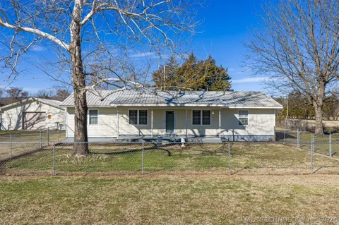 24415 Blue Goose