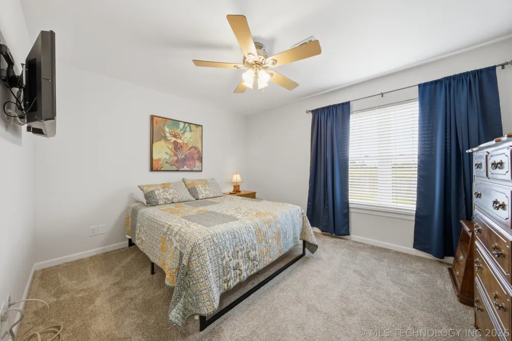 15200 E 440 ROAD Claremore, OK 74017