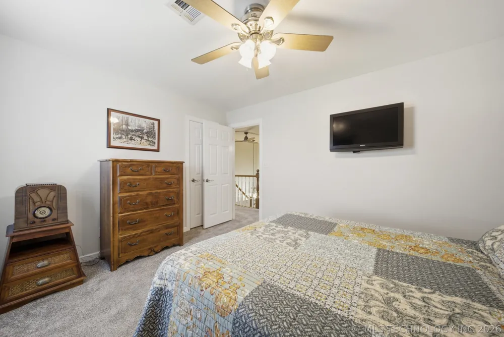 15200 E 440 ROAD Claremore, OK 74017