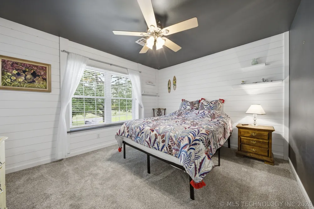 15200 E 440 ROAD Claremore, OK 74017