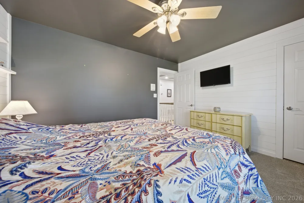 15200 E 440 ROAD Claremore, OK 74017