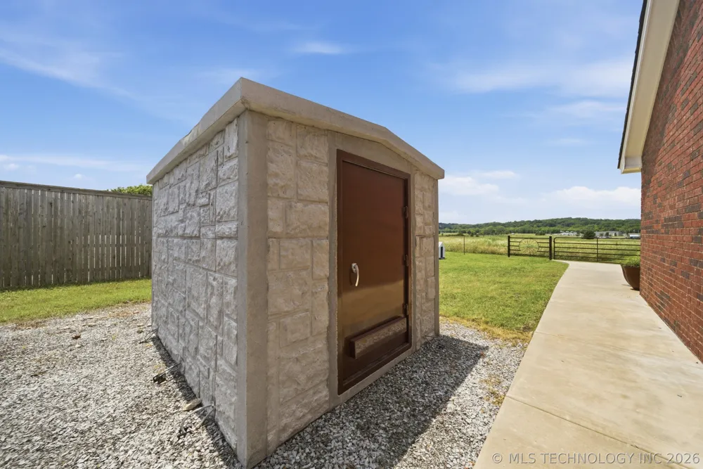 15200 E 440 ROAD Claremore, OK 74017