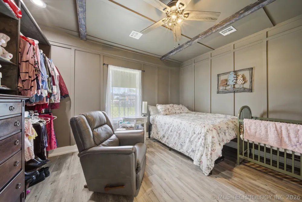 15200 E 440 ROAD Claremore, OK 74017