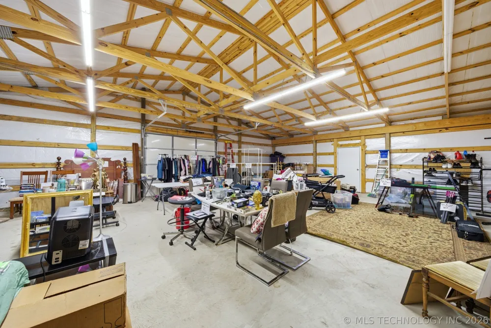 15200 E 440 ROAD Claremore, OK 74017