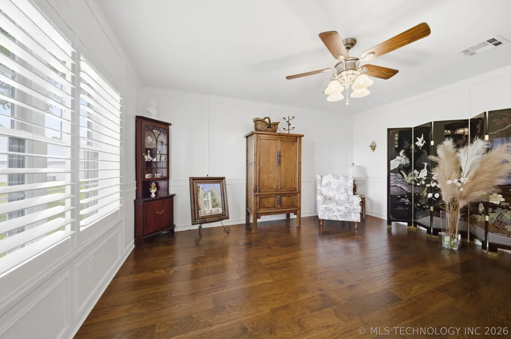 15200 E 440 ROAD Claremore, OK 74017