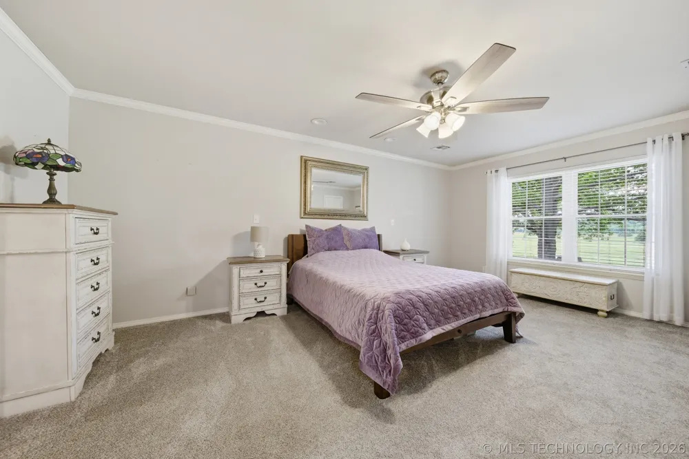 15200 E 440 ROAD Claremore, OK 74017