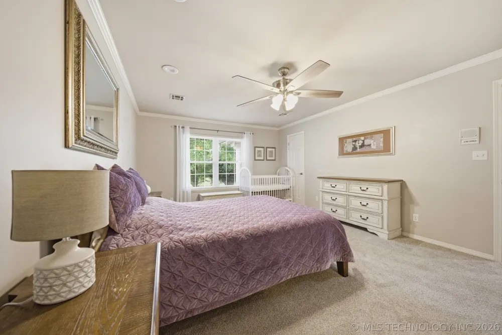 15200 E 440 ROAD Claremore, OK 74017