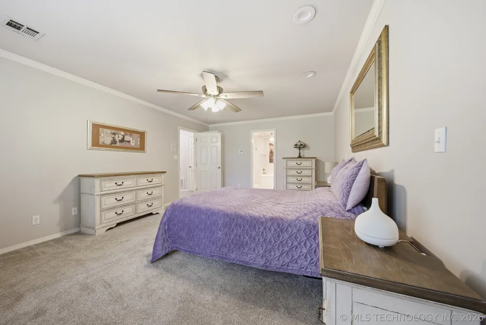 15200 E 440 ROAD Claremore, OK 74017