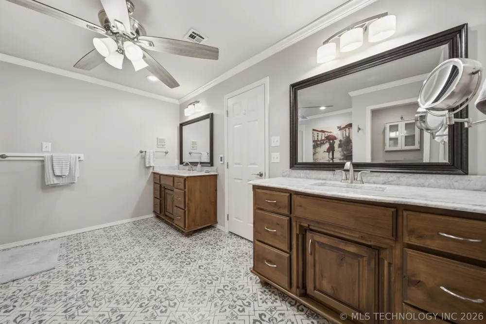15200 E 440 ROAD Claremore, OK 74017
