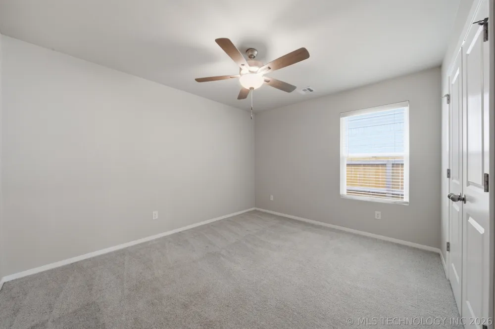 12420 S Oxford Avenue Bixby, OK 74008