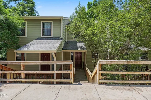 314 Cedarwood Lane