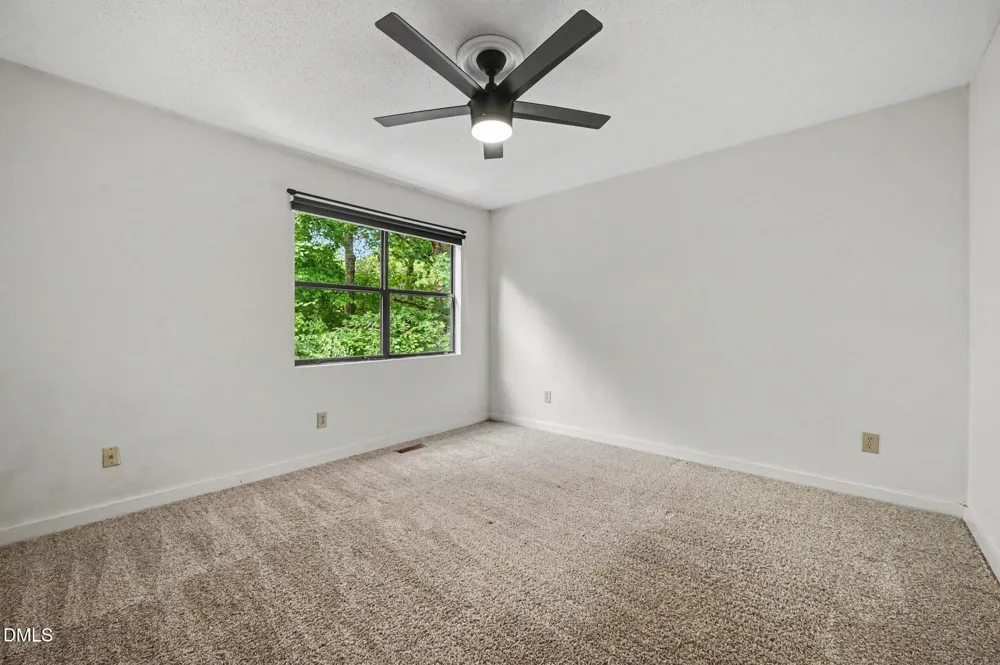 314 Cedarwood Lane Carrboro, NC 27510
