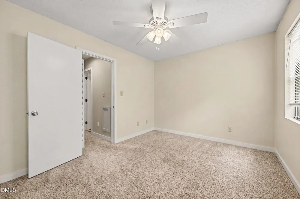 314 Cedarwood Lane Carrboro, NC 27510
