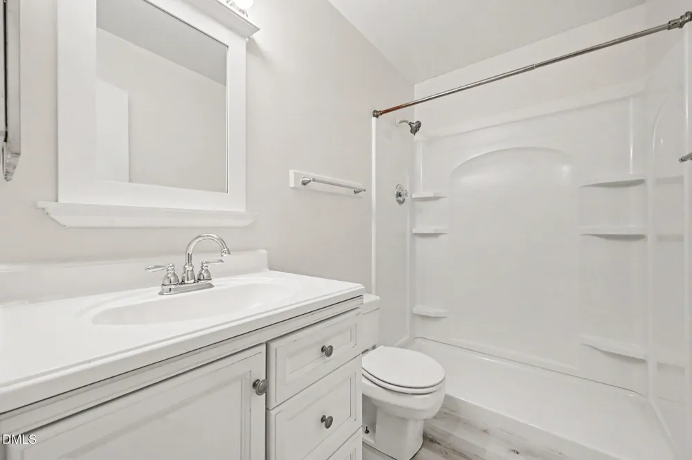 314 Cedarwood Lane Carrboro, NC 27510