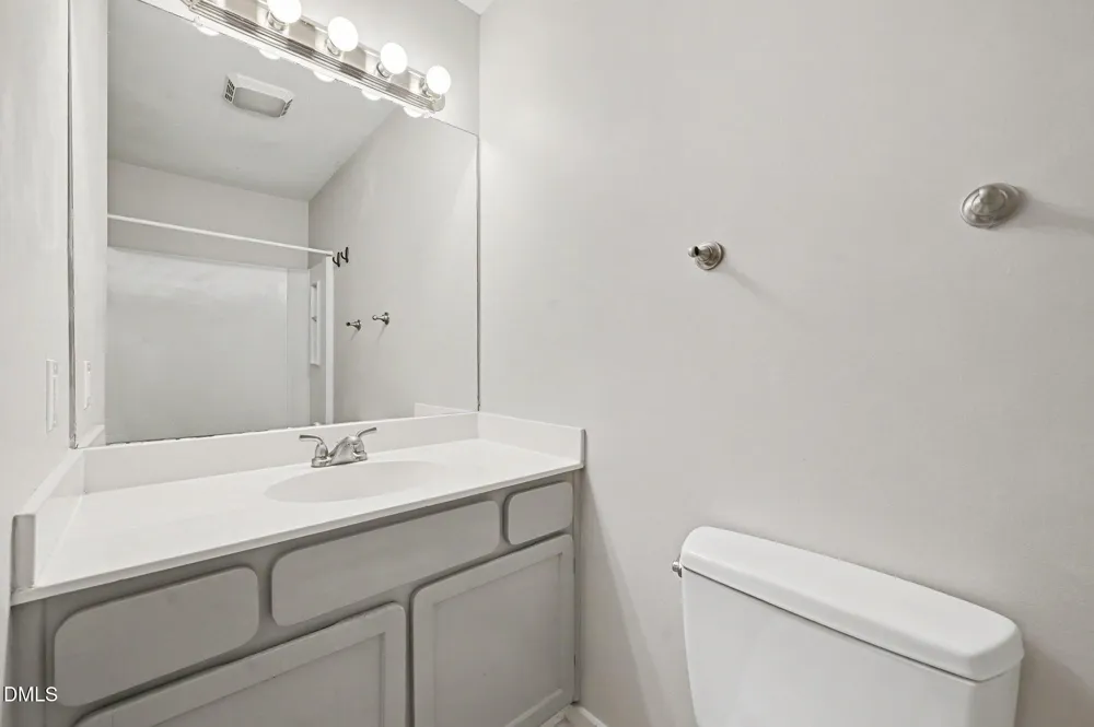 314 Cedarwood Lane Carrboro, NC 27510
