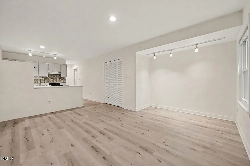 314 Cedarwood Lane Carrboro, NC 27510