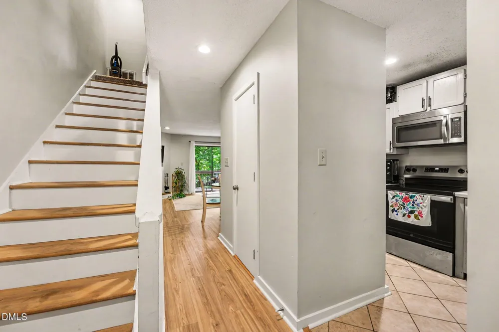 314 Cedarwood Lane Carrboro, NC 27510