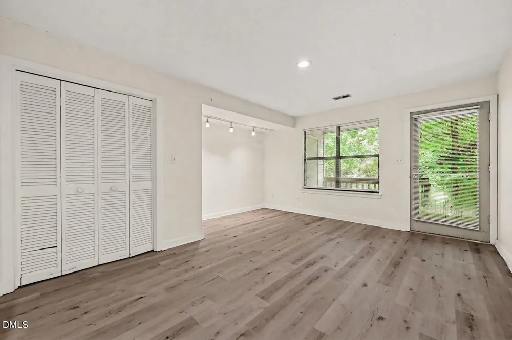 314 Cedarwood Lane Carrboro, NC 27510
