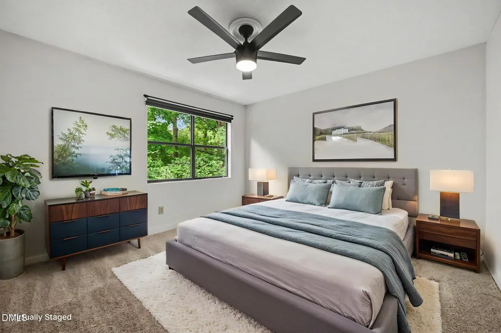 314 Cedarwood Lane Carrboro, NC 27510