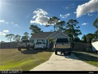 5002 Early Lane