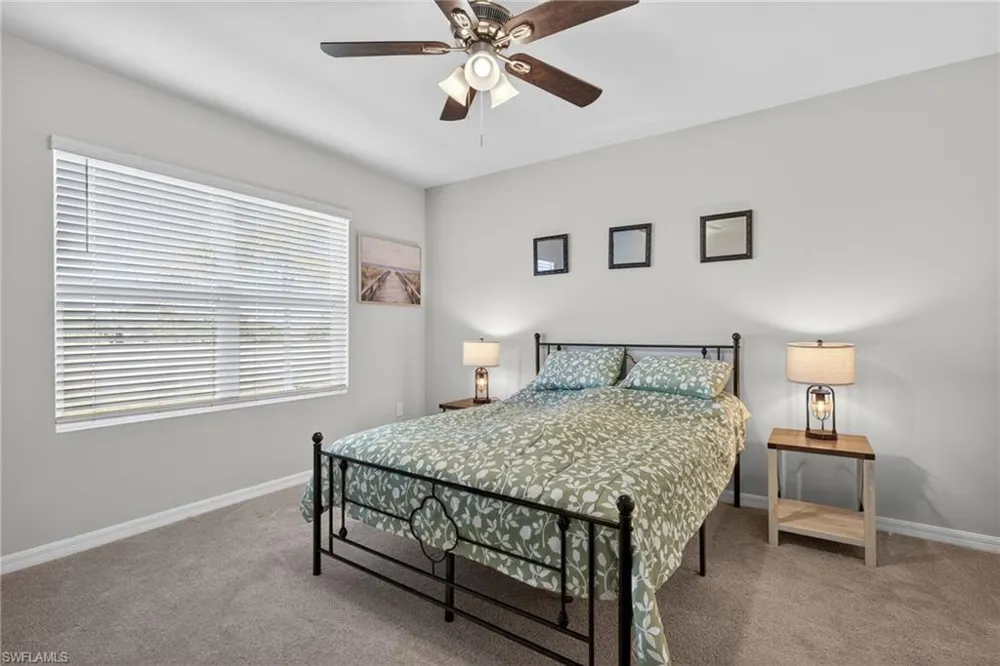 20144 Camino Torcido Loop North Fort Myers, FL 33917