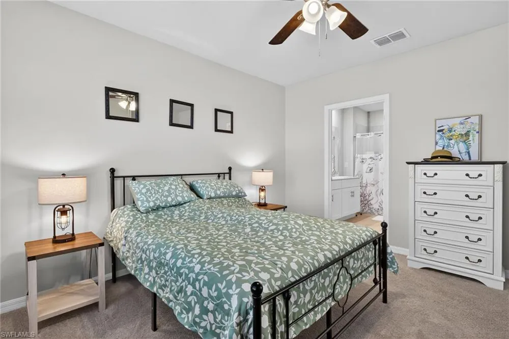 20144 Camino Torcido Loop North Fort Myers, FL 33917