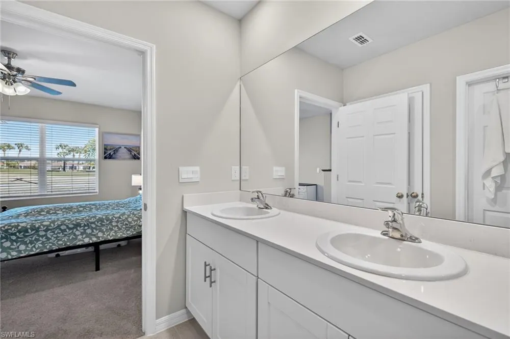 20144 Camino Torcido Loop North Fort Myers, FL 33917