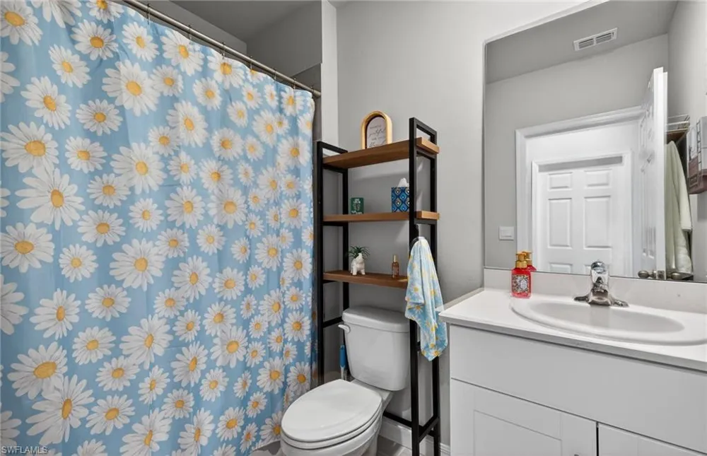 20144 Camino Torcido Loop North Fort Myers, FL 33917