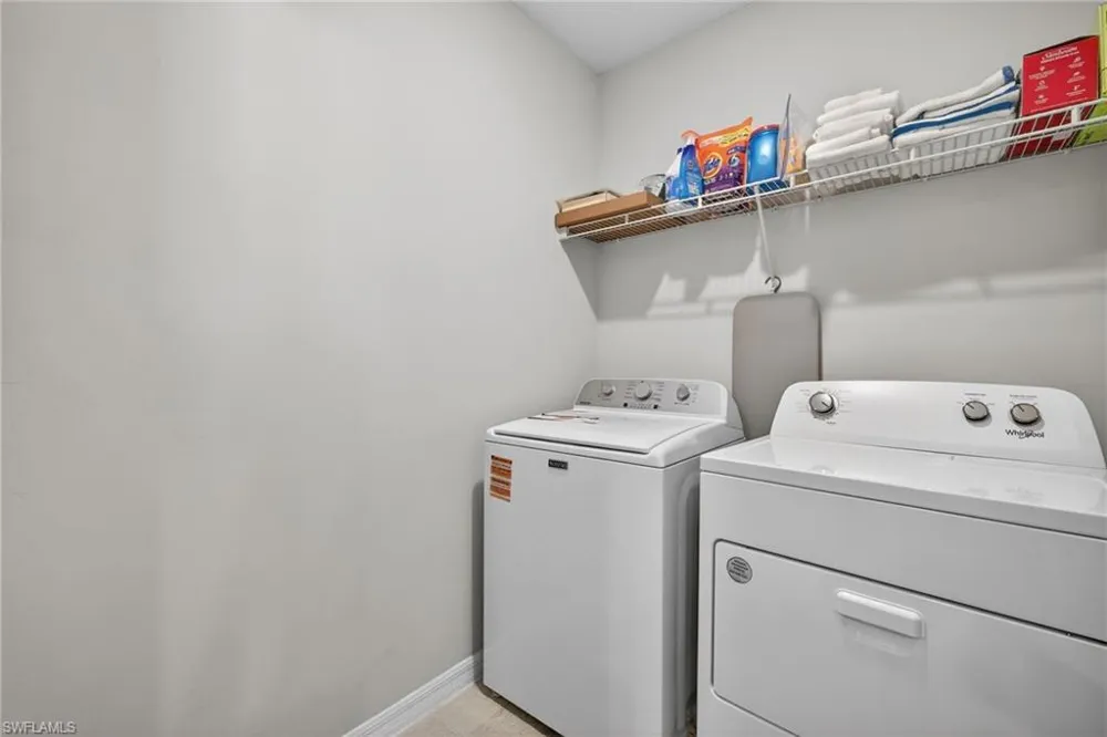20144 Camino Torcido Loop North Fort Myers, FL 33917