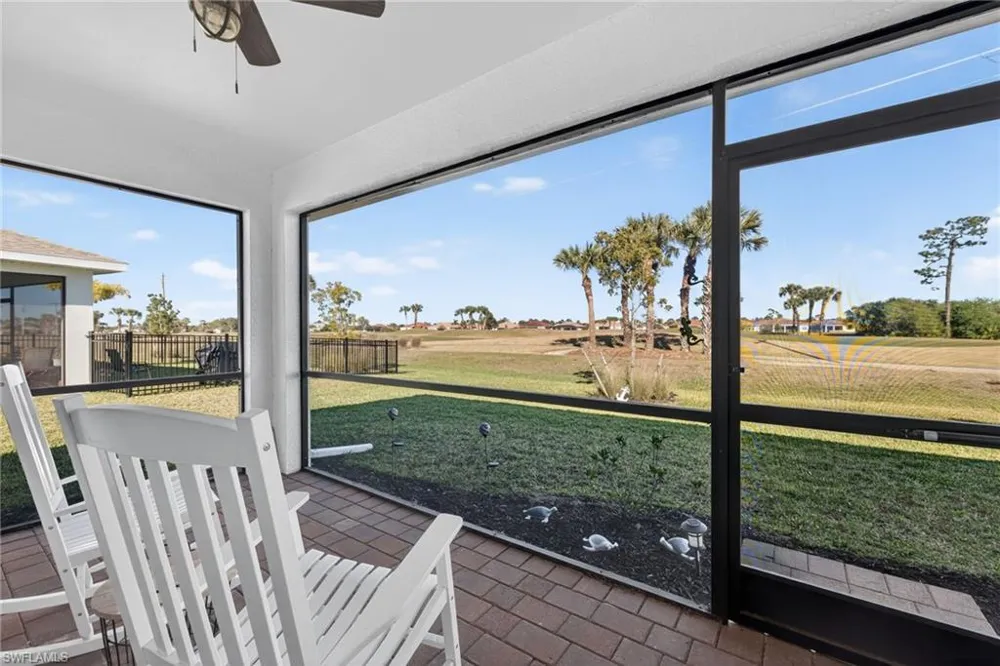 20144 Camino Torcido Loop North Fort Myers, FL 33917