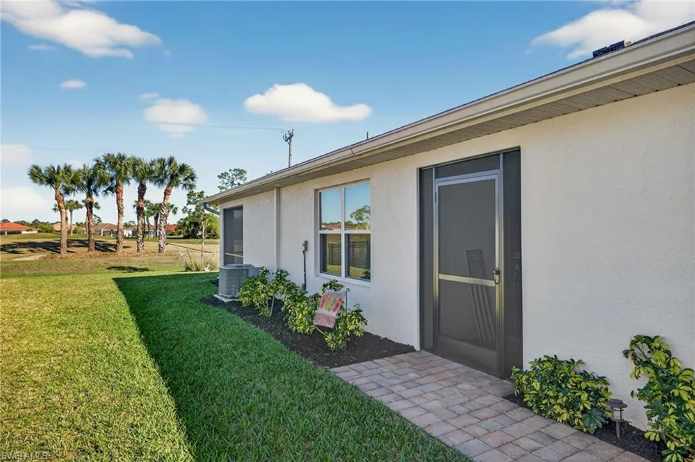 20144 Camino Torcido Loop North Fort Myers, FL 33917